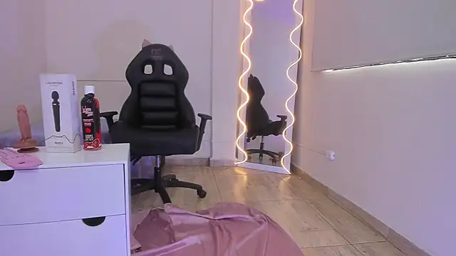 ocean tay online show from 09/23/25, 04:36