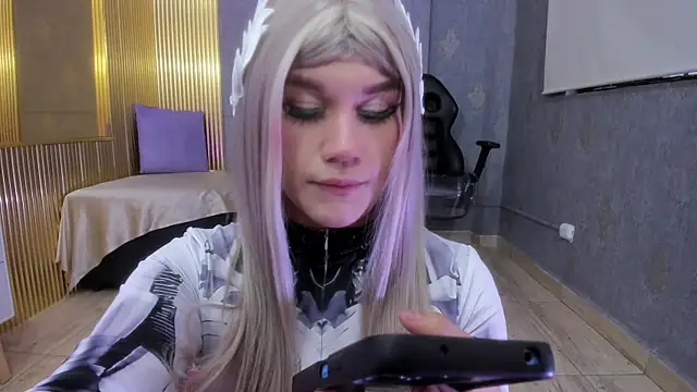 ocean tay online show from 11/16/25, 11:15