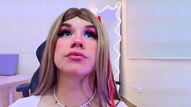 ocean tay online show from 10/07/25, 12:50