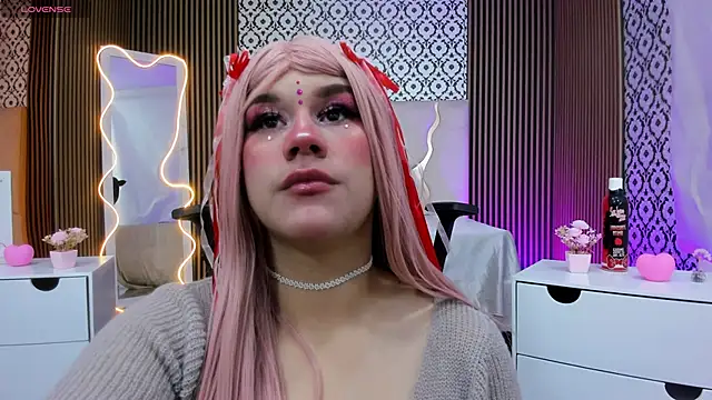 ocean tay online show from 09/28/25, 12:12