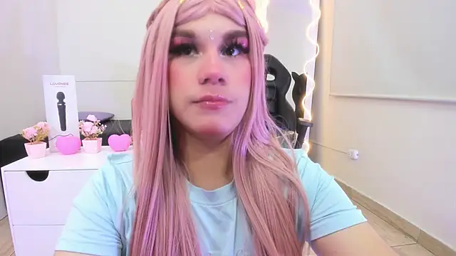 ocean tay online show from 10/03/25, 11:23