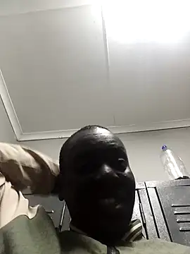 paptsimo online show from 11/27/25, 04:51