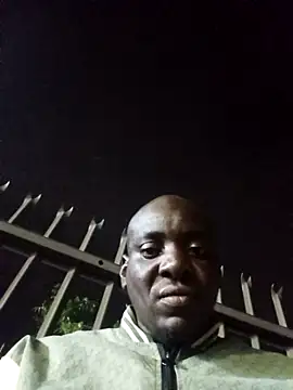 paptsimo online show from 12/17/25, 08:03