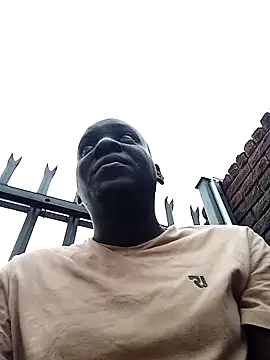 paptsimo online show from 11/02/25, 04:12