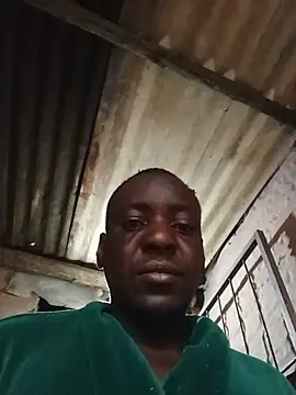 Snapshot of paptsimo chatting on 07/06/26, 04:52 paptsimo online show from 07/06/26, 04:52
