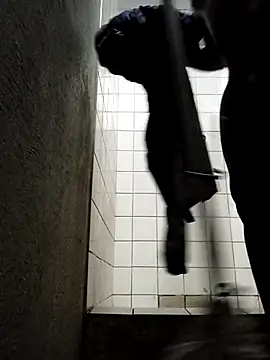 paptsimo online show from 11/11/25, 04:29