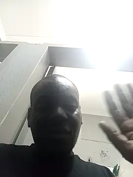 paptsimo online show from 11/15/25, 06:39