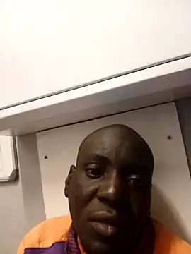 paptsimo online show from 11/02/25, 12:59