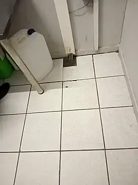 paptsimo online show from 11/25/25, 02:45