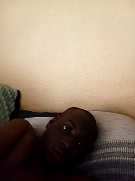 paptsimo online show from 11/09/25, 07:34