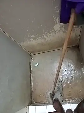 paptsimo online show from 12/19/25, 03:54