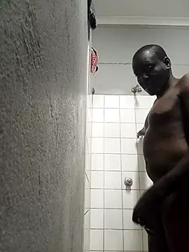 paptsimo online show from 11/26/25, 05:24