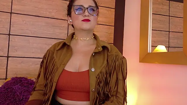 Snapshot of Dakota_Rainbow22 chatting on 04/07/26, 06:21 Dakota Rainbow22 online show from 04/07/26, 06:21