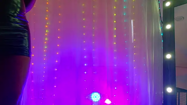 Snapshot of Dakota_Rainbow22 chatting on 03/27/26, 07:15 Dakota Rainbow22 online show from 03/27/26, 07:15