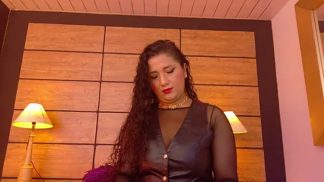 Snapshot of Dakota_Rainbow22 chatting on 03/23/26, 03:12 Dakota Rainbow22 online show from 03/23/26, 03:12