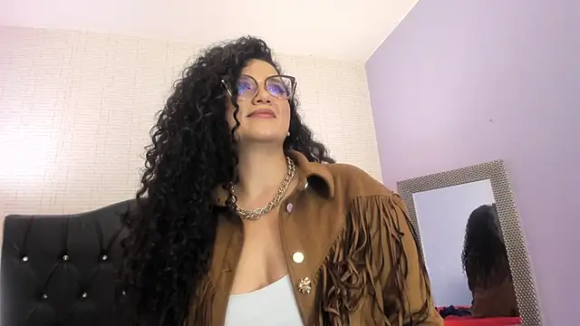 Snapshot of Dakota_Rainbow22 chatting on 09/11/25, 04:51 Dakota Rainbow22 online show from 09/11/25, 04:51