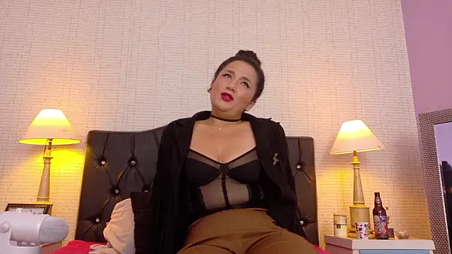 Snapshot of Dakota_Rainbow22 chatting on 01/15/26, 07:39 Dakota Rainbow22 online show from 01/15/26, 07:39