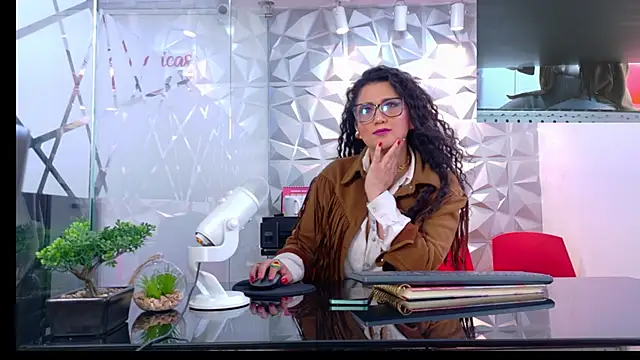 Snapshot of Dakota_Rainbow22 chatting on 02/17/26, 05:32 Dakota Rainbow22 online show from 02/17/26, 05:32