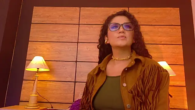 Snapshot of Dakota_Rainbow22 chatting on 03/24/26, 06:19 Dakota Rainbow22 online show from 03/24/26, 06:19