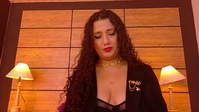 Snapshot of Dakota_Rainbow22 chatting on 03/16/26, 05:05 Dakota Rainbow22 online show from 03/16/26, 05:05