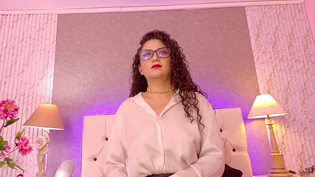 Snapshot of Dakota_Rainbow22 chatting on 02/11/26, 05:02 Dakota Rainbow22 online show from 02/11/26, 05:02