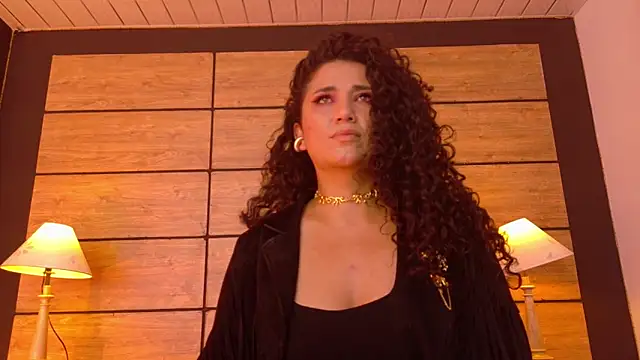 Snapshot of Dakota_Rainbow22 chatting on 03/14/26, 09:10 Dakota Rainbow22 online show from 03/14/26, 09:10