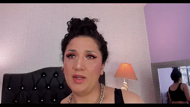 Dakota Rainbow22 online show from 11/01/25, 05:51