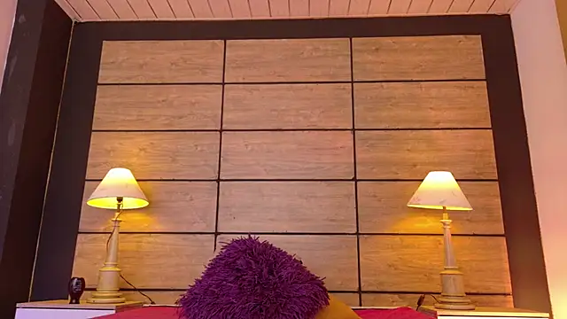 Snapshot of Dakota_Rainbow22 chatting on 04/09/26, 02:23 Dakota Rainbow22 online show from 04/09/26, 02:23