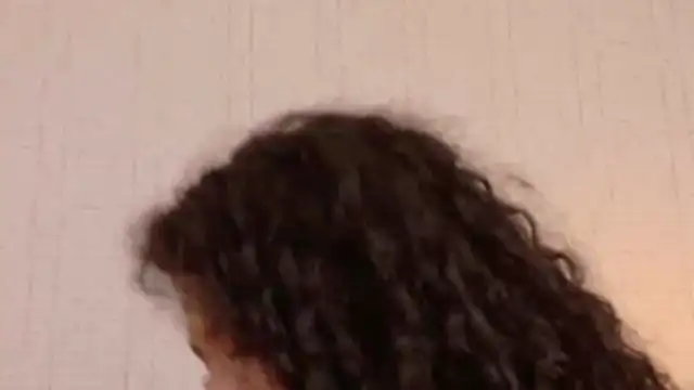 Snapshot of Dakota_Rainbow22 chatting on 01/17/26, 04:49 Dakota Rainbow22 online show from 01/17/26, 04:49