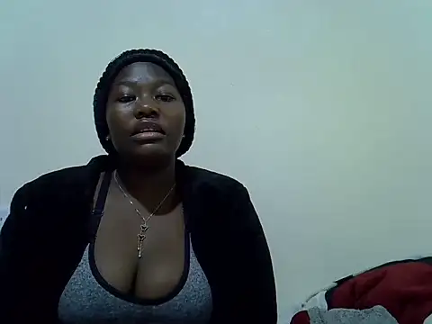 Snapshot of Sweet_Dana2 chatting on 06/20/26, 05:51 Sweet Dana2 online show from 06/20/26, 05:51