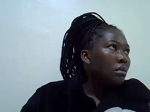 Snapshot of Sweet_Dana2 chatting on 07/08/26, 03:19 Sweet Dana2 online show from 07/08/26, 03:19