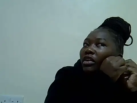 Snapshot of Sweet_Dana2 chatting on 07/06/26, 05:47 Sweet Dana2 online show from 07/06/26, 05:47