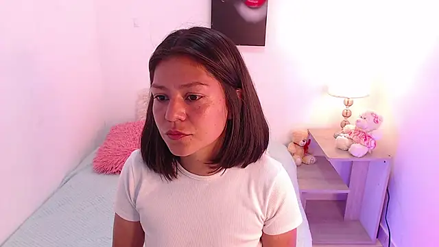 renataj online show from 11/13/25, 06:45