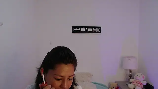 renataj online show from 11/20/25, 07:03