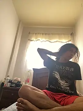 kofla20CM online show from 02/04/26, 07:09