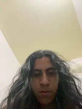 kofla20CM online show from 02/24/26, 01:17