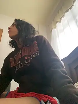 kofla20CM online show from 02/05/26, 08:59