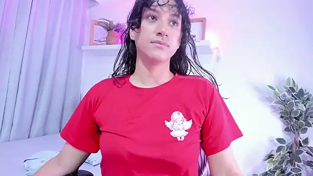 niia7 online show from 04/10/26, 07:54