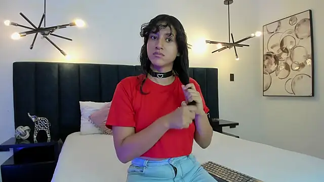 niia7 online show from 12/22/25, 07:36