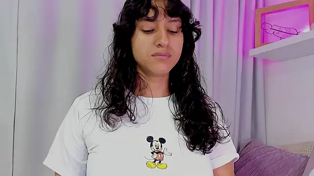 niia7 online show from 02/20/26, 07:38