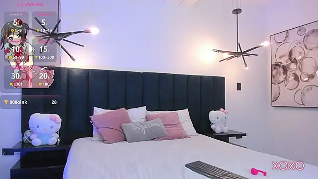 niia7 online show from 12/20/25, 07:39