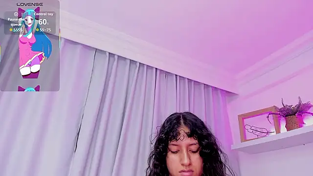 niia7 online show from 03/07/26, 07:41