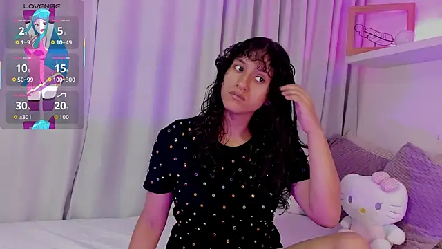 niia7 online show from 02/07/26, 07:44