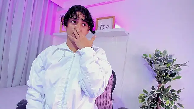 niia7 online show from 03/27/26, 07:37