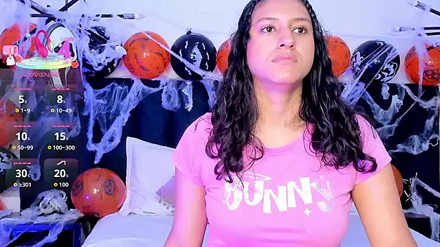 Snapshot of niia7 chatting on 10/29/25, 07:35 niia7 online show from 10/29/25, 07:35