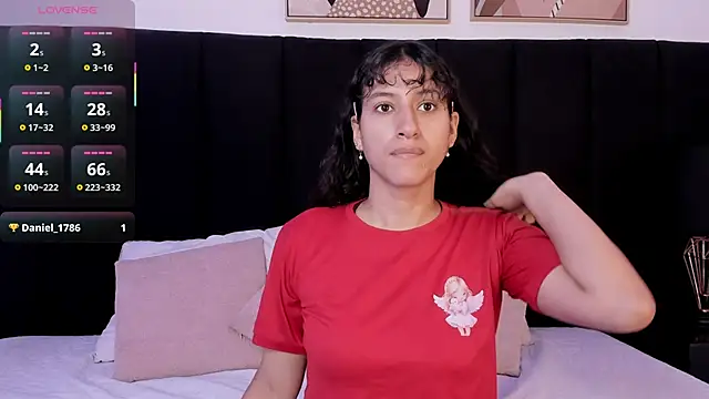 niia7 online show from 01/15/26, 07:39