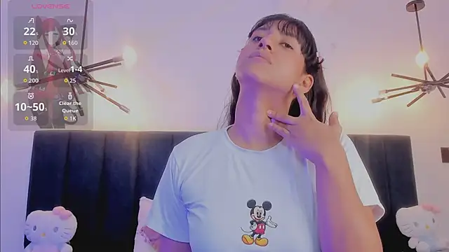 Snapshot of niia7 chatting on 09/12/25, 07:35 niia7 online show from 09/12/25, 07:35