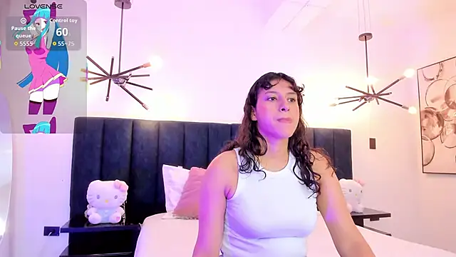 Snapshot of niia7 chatting on 12/05/25, 07:34 niia7 online show from 12/05/25, 07:34