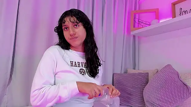 niia7 online show from 02/02/26, 07:46