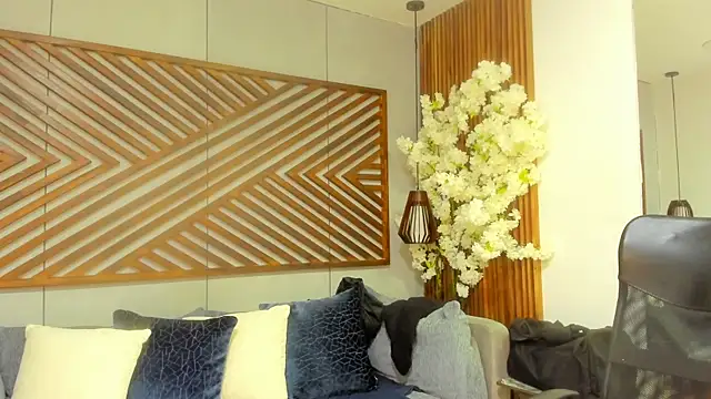 Snapshot of MarcusBlack_ chatting on 10/24/25, 11:53 MarcusBlack online show from 10/24/25, 11:53